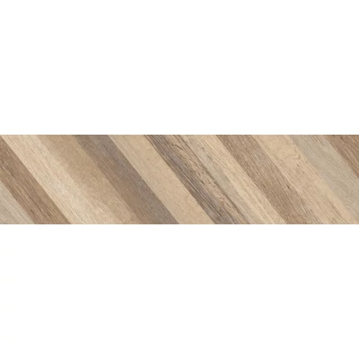 undefasa chevron roble B 30x120 cm