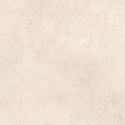 undefasa atena cream natural 60x60 cm