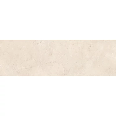 undefasa atena crema natural 31,5x100 cm