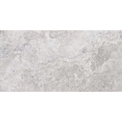 undefasa crosscut gris 30x60 cm