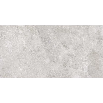 undefasa crosscut gris 60x120 cm