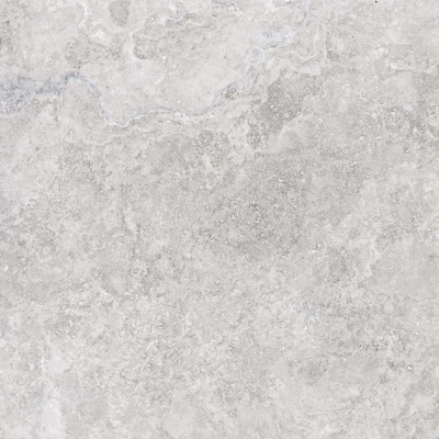 undefasa crosscut gris 80x80 cm
