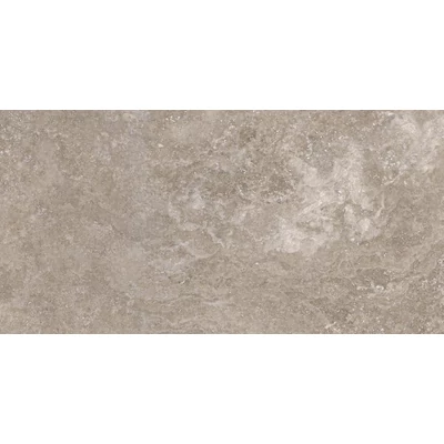 undefasa crosscut moa 60x120 cm