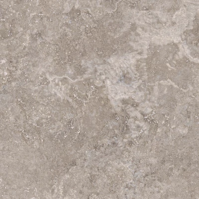 undefasa crosscut moa 80x80 cm