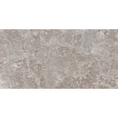 undefasa crosscut moka 30x60 cm