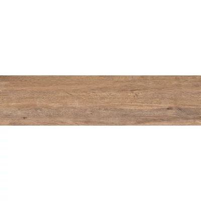 undefasa heritage nogal 30x120 cm