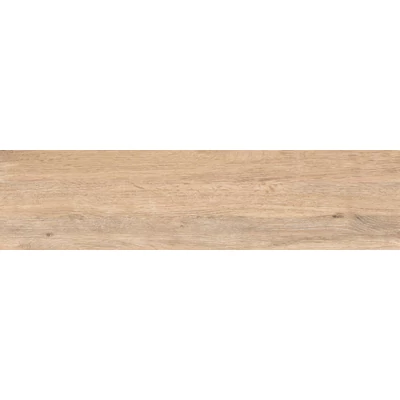 undefasa heritage roble 30x120 cm