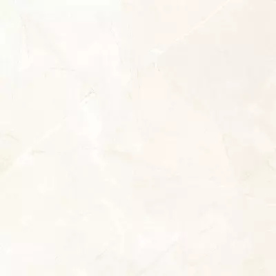 undefasa marsella beige padlólap 60x60 cm