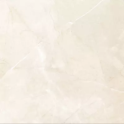 undefasa marsella vison padlólap 60x60 cm