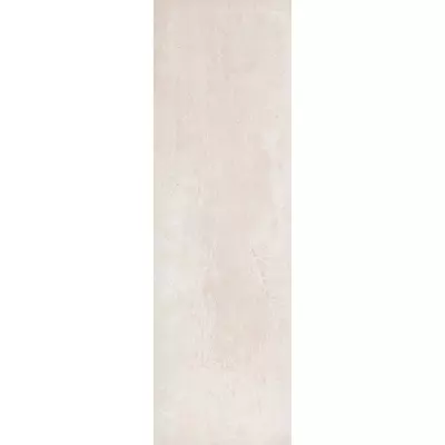 undefasa portobello beige 31,5x100 cm