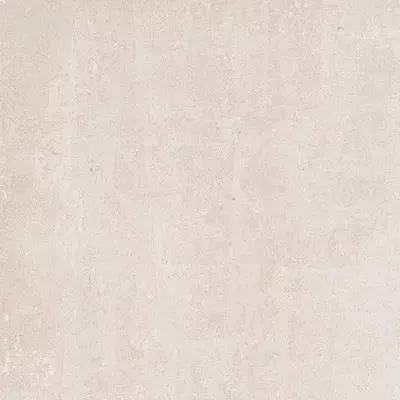 undefasa portobello beige padlólap 59x59 cm