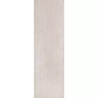 undefasa portobello beige scala 31,5x100 cm
