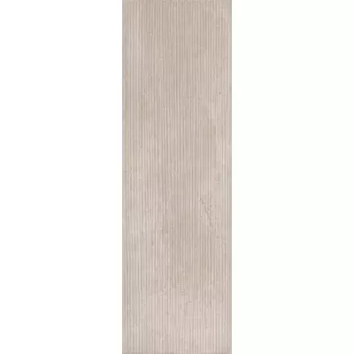 undefasa portobello topo scala 31,5x100 cm