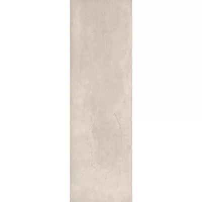undefasa protobello topo 31,5x100 cm