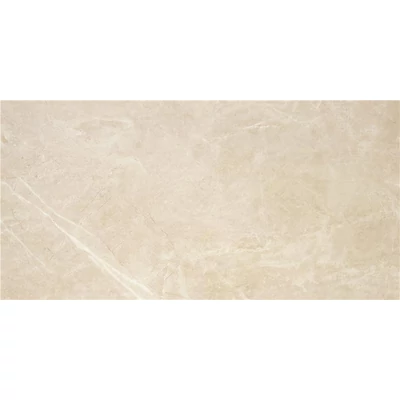 vitacer arezzo cream 60x120 cm