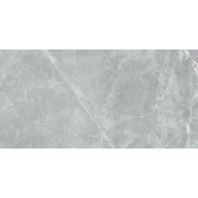 vitacer arezzo grey 60x120 cm