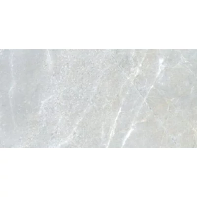 vitacer arezzo pearl 60x120 cm