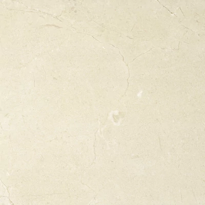 vitacer creamy padlólap 60x60 cm