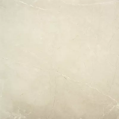 vitacer marble art cream padlólap 60x60 cm