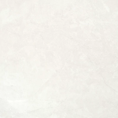 vitacer marble art white padlólap 60x60 cm