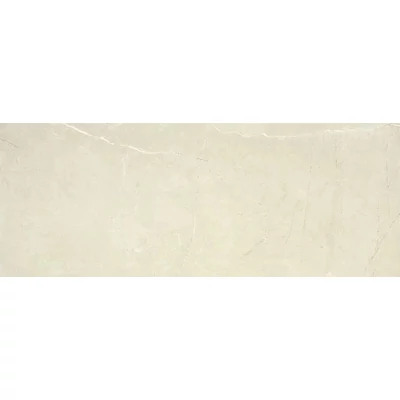 vitacer marble art cream csempe 33,3x90 cm
