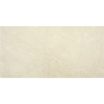 vitacer marble art cream padlólap 60x120 cm