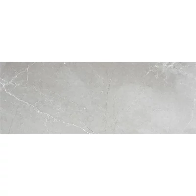 vitacer marble art grey csempe 33,3x90 cm