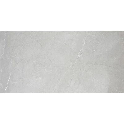 vitacer marble art grey padlólap 60x120 cm