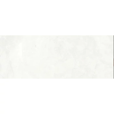 vitacer marble art white csempe 33,3x90 cm