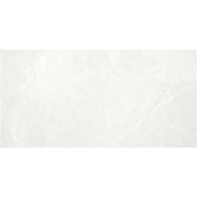 vitacer marble art white padlólap 60x120 cm
