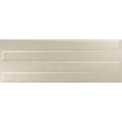 vitacer public bone dekorcsempe 33,3x90 cm