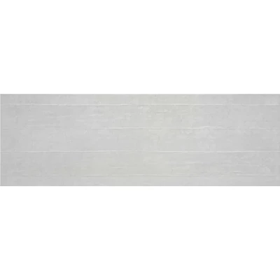vitacer public grey csempe 33,3x90 cm