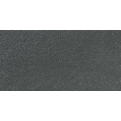 vitacer public antharcite padlólap 60x120 cm