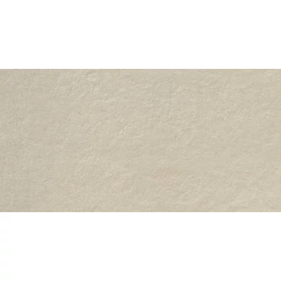 vitacer public bone padlólap 60x120 cm