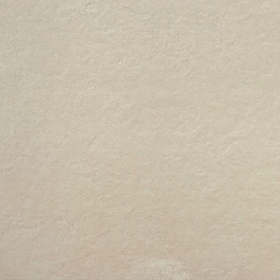 vitacer public bone padlólap 60x60 cm