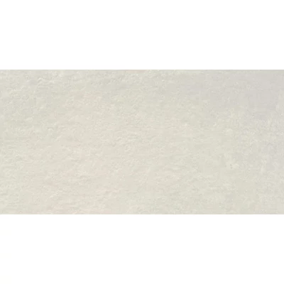vitacer public grey padlólap 60x120 cm