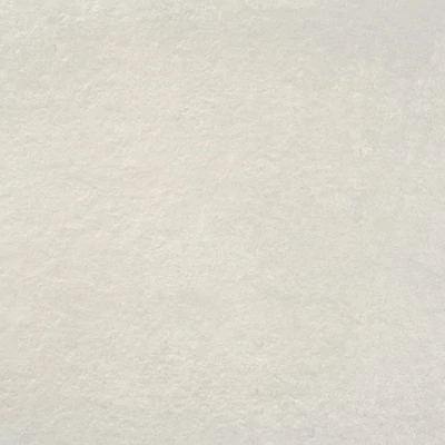 vitacer public grey padlólap 60x60 cm