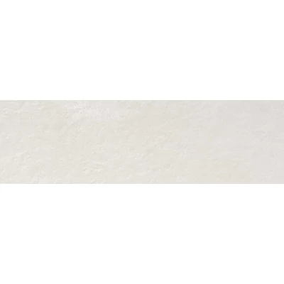 vitacer public white csempe 33,3x90 cm