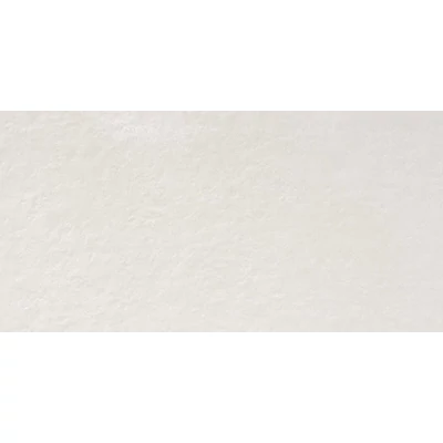 vitacer public white padlólap 60x120 cm
