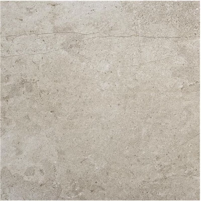 vitacer unik bone S&amp;G padlólap 60x60 cm