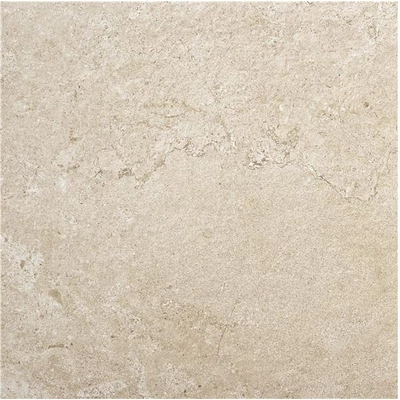 vitacer unik stone S&amp;G padlólap 60x60 cm