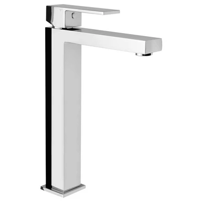 sapho latus magasított mosdó csaptelep króm 280 mm, 1102-04