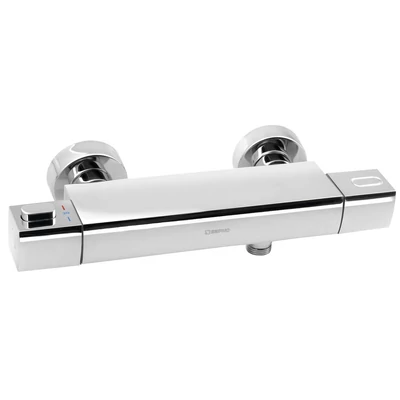 sapho mixona zuhanycsaptelep króm, MG411