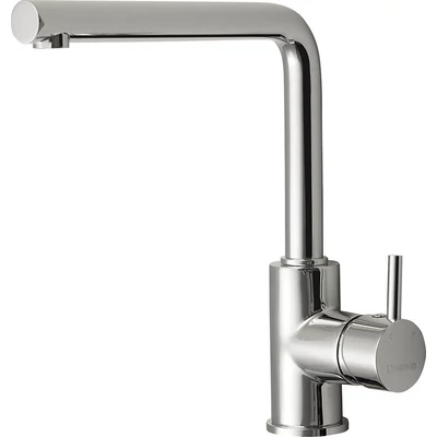 sapho purity pultra szerelhető mosdó, leeresztő nélkül fehér 50x13x42 cm, 10PL50050