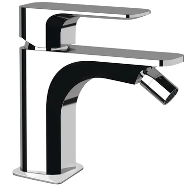 sapho spy bidé csaptelep króm, PY03