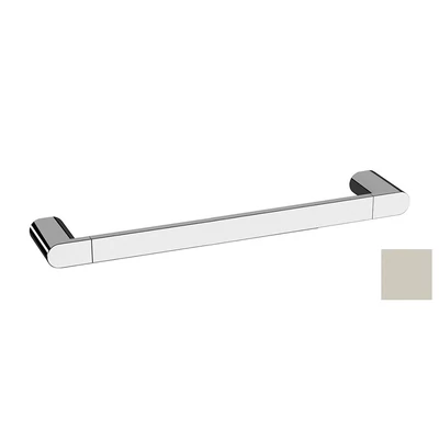 sapho flori törölközőtartó 400 mm, króm  RF010/16 sapho flori törölközőtartó 400 mm, króm  RF010/16