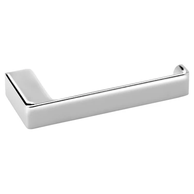 sapho pirenei WC papírtartó, króm PI2413