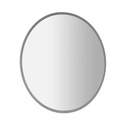 sapho visio tükör led világítással 600 mm VS060