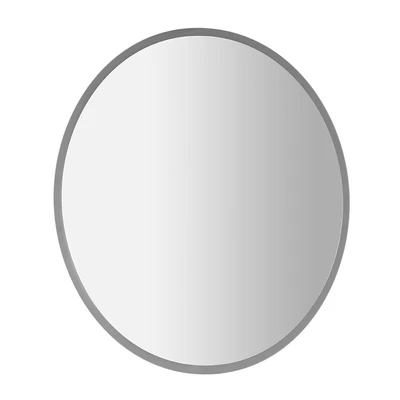 sapho visio tükör led világítással 700 mm VS070
