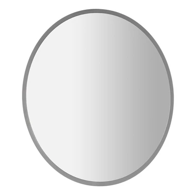 sapho visio tükör led világítással 800 mm VS080